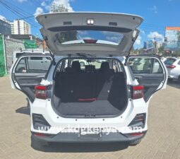 
										TOYOTA – RAIZE (A GRADE) full									