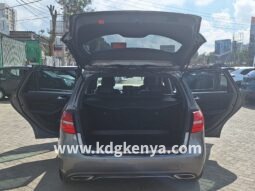 MERCEDES – BENZ B180 (B180 / 1.6L / FWD) full