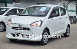 DAIHATSU – MIRA (L GRADE)