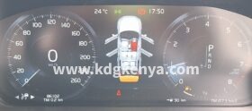 VOLVO – XC90 ( T5 INSCRIPTION / AWD)
