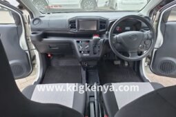 DAIHATSU – MIRA (L GRADE)