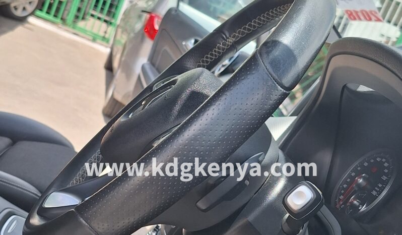 
MERCEDES – BENZ  B CLASS (B180 / 1.6L / FWD) full									