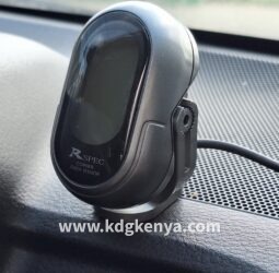 TOYOTA – PROBOX VAN (DX COMFORT) full