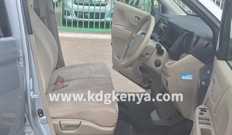 
HONDA – N WAGON (G GRADE / 4WD) full									