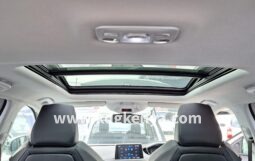 
										PEUGEOT – 5008 (1.6L / 7 SEATER / EX-JAPAN) full									