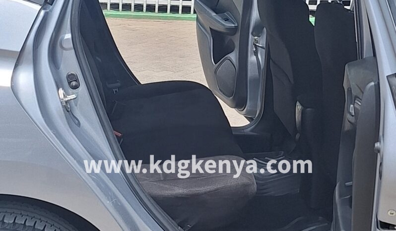 
								HONDA – SHUTTLE (HONDA SENSING 4WD) full									