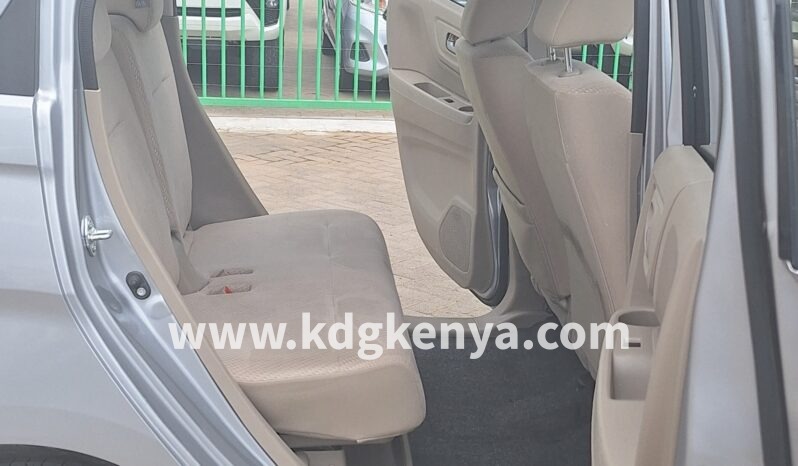 
HONDA – N WAGON (G GRADE / 4WD) full									