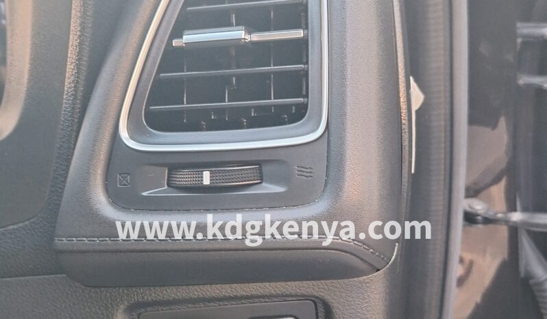 
HONDA – VEZEL (HYBRID Z HONDA SENSING) full									