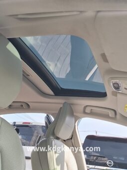 
VOLVO – S90 (T6 INSCRIPTION) full									