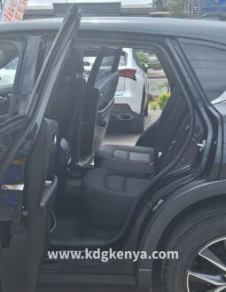 
										MAZDA – CX5 (XD PROACTIVE / AWD) full									