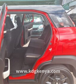 
SUZUKI – XBEE (HYBRID MX) full									