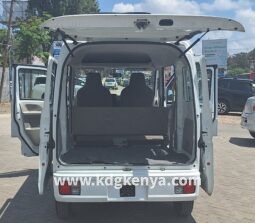 
SUZUKI – EVERY (PA GRADE) full									