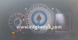 
SUZUKI – XBEE (HYBRID MX) full									