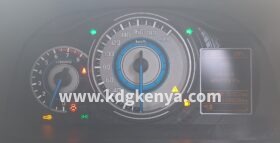 SUZUKI – XBEE (HYBRID MX)