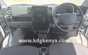 SUZUKI – EVERY (PA GRADE)