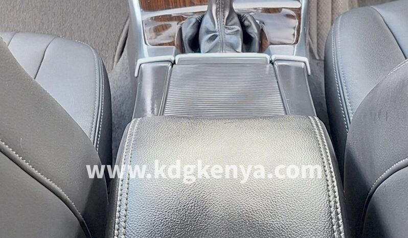 
VOLVO – S60 (S60 / D4 CLASSIC) full									