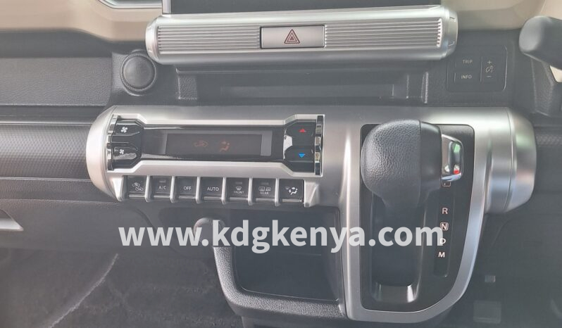 
SUZUKI – XBEE (HYBRID MX) full									