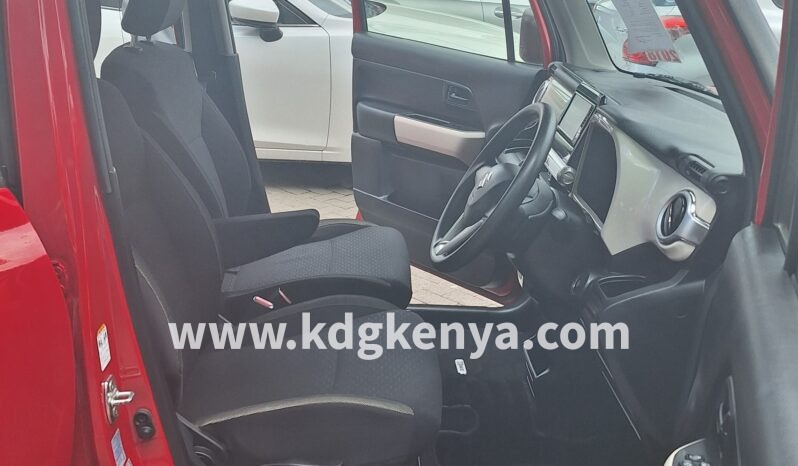 
SUZUKI – XBEE (HYBRID MX) full									