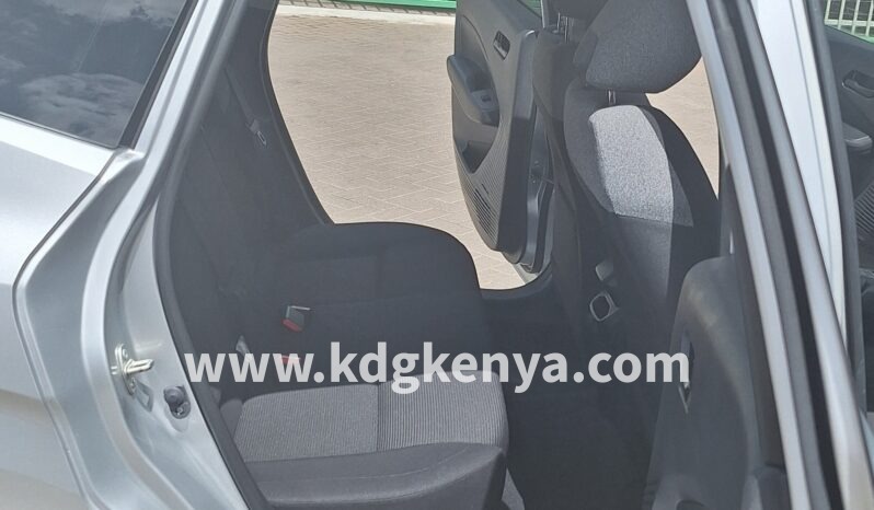 
NISSAN – NOTE (E POWER) full									