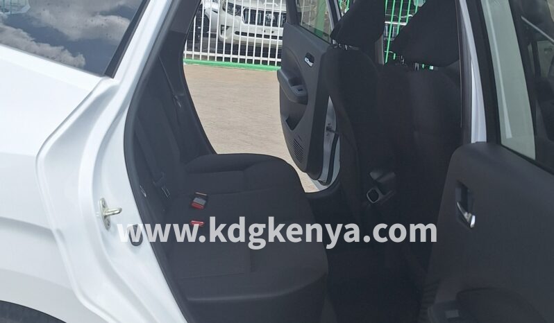 
								NISSAN – NOTE ( E POWER / NEW SHAPE) full									