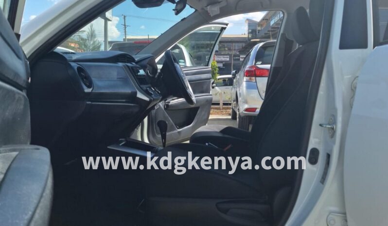 
COROLLA FIELDER(HYBRID / 2WD) full									