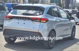 
NISSAN – NOTE (E POWER) full									