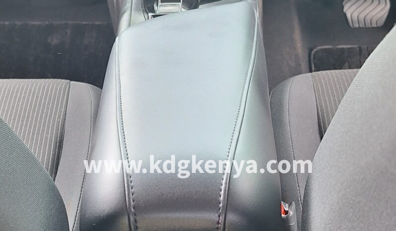 
								NISSAN – NOTE (E – POWER / NEW SHAPE) full									