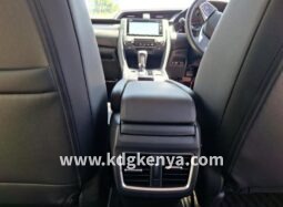 
HONDA – CIVIC (2.0L / SEDAN) full									