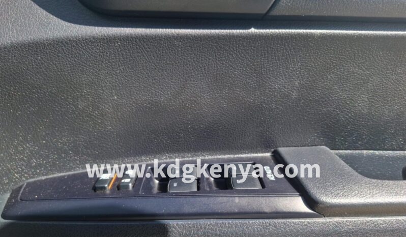 
COROLLA FIELDER(HYBRID / 2WD) full									