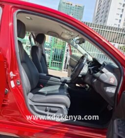 
HONDA – CIVIC (2.0L / SEDAN) full									