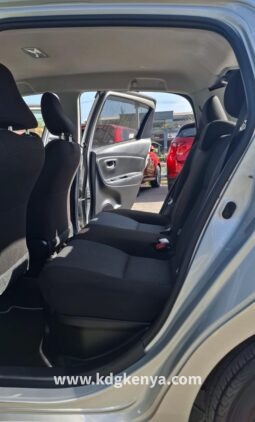 
TOYOTA – VTZ (HYBRID F) full									