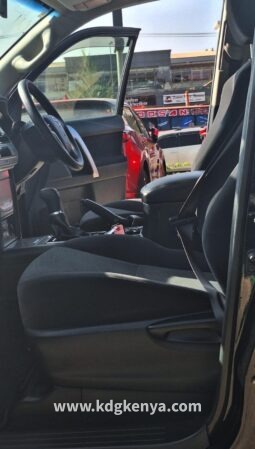 
TOYOTA- LAND CRUISER PRADO (TX) full									