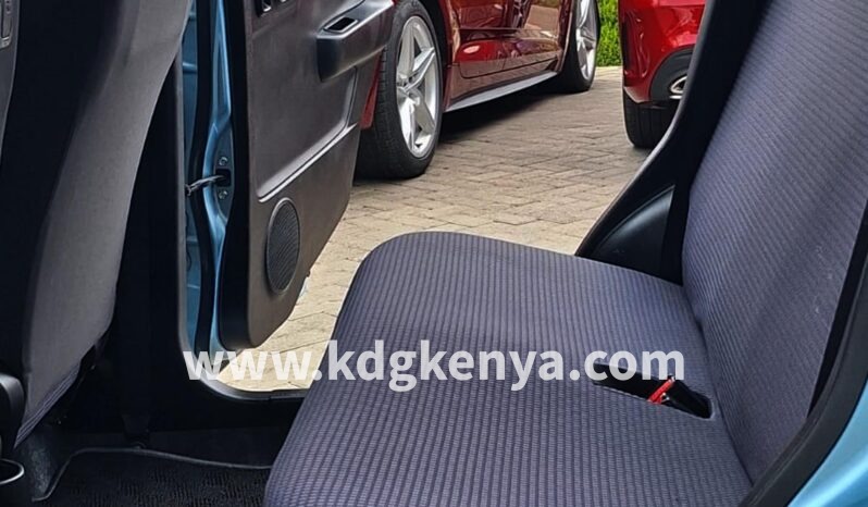 
SUZUKI-ALTO ( L GRADE) full									