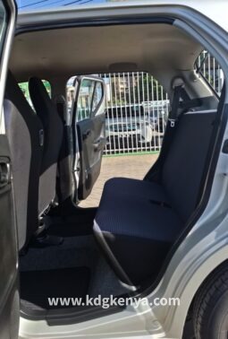 
SUZUKI- ALTO ( 15MB) full									