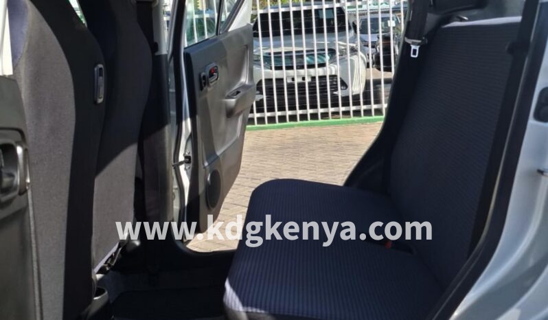 
SUZUKI- ALTO ( 15MB) full									