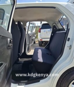 
MAZDA – CAROL (GF) full									