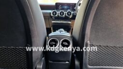 
MERCEDES – BENZ ( A180) full									