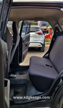 
SUZUKI – ALTO ( L GRADE ) full									