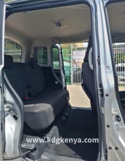 
SOLIO (HYBRID MX) full									