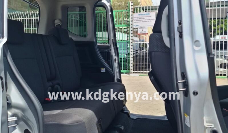 
SOLIO (HYBRID MX) full									