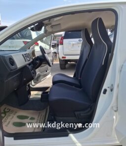 
SUZUKI-ALTO ( L GRADE) full									