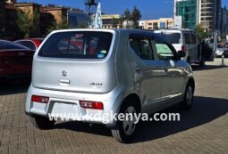
SUZUKI- ALTO ( 15MB) full									