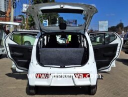 
MAZDA – CAROL (GF) full									