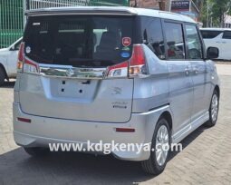 
SOLIO (HYBRID MX) full									