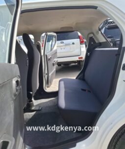 
SUZUKI-ALTO ( L GRADE) full									