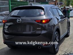 
MAZDA – DEMIO ( 15S PROACTIVE PACKAGE ) full									