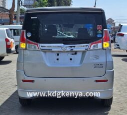 
SOLIO (HYBRID MX) full									