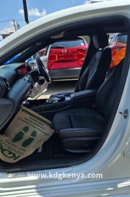 
MERCEDES – BENZ ( A180) full									