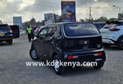 
SUZUKI – ALTO ( L GRADE ) full									