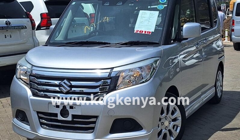 
SOLIO (HYBRID MX) full									